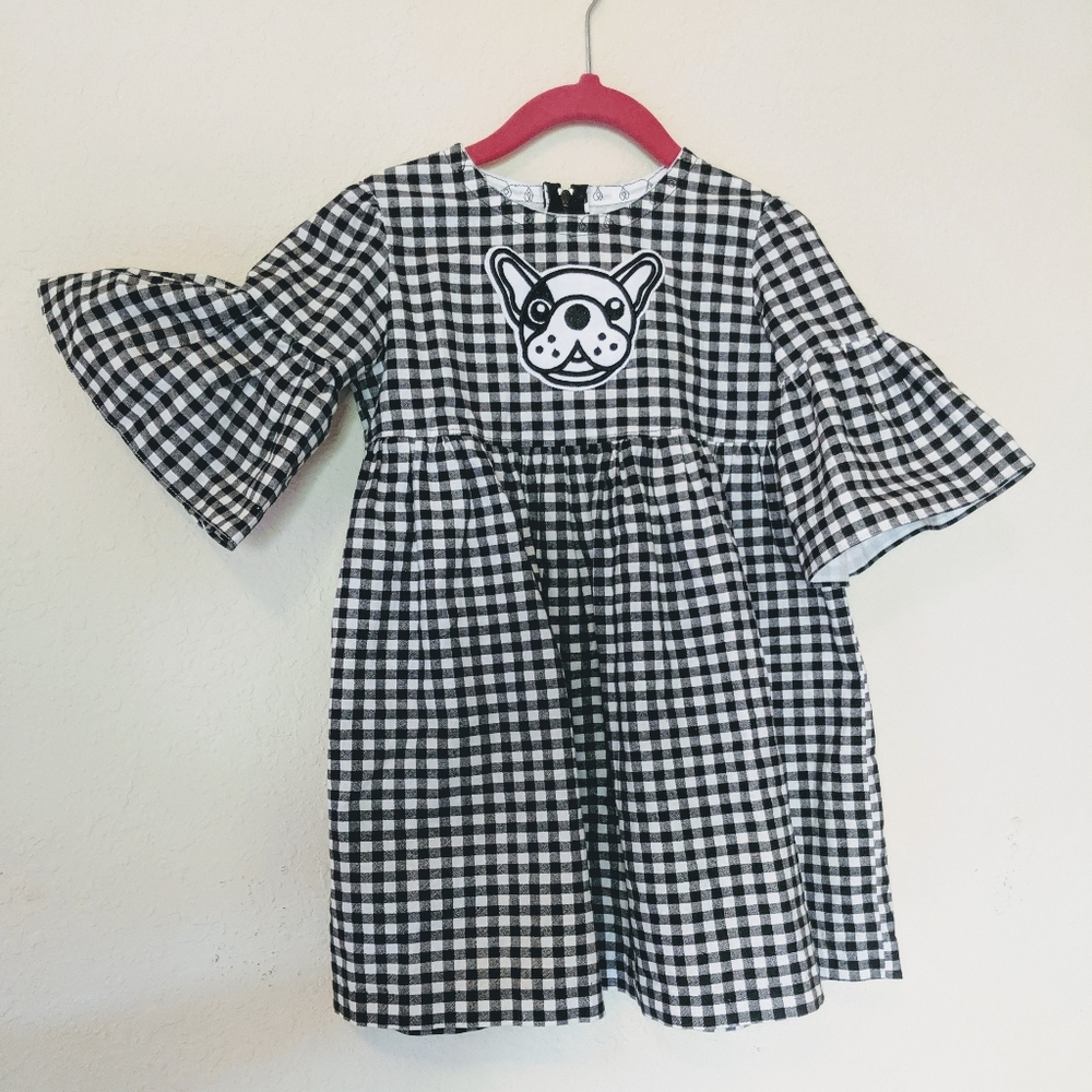 EUC 3 piece set.